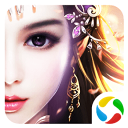 百战江湖之飞仙手机版