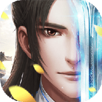 武林大业内购破解版