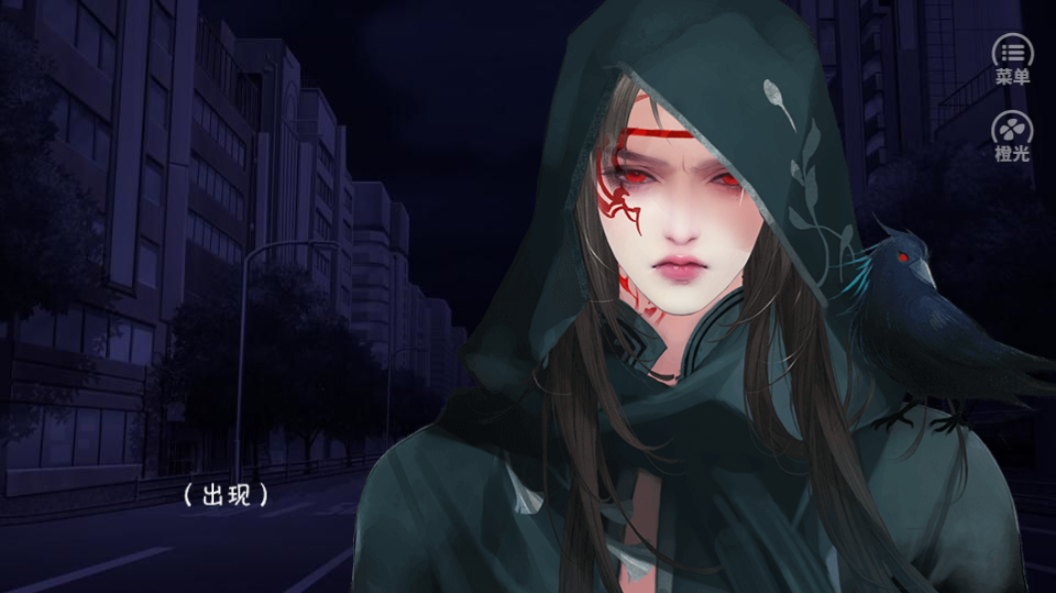 我的手机有个喵游戏截图5