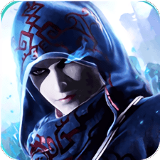 唐门斗罗内购破解版