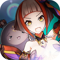 百万战姬加强版