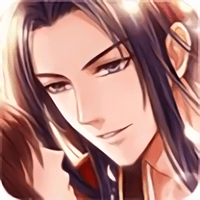 帝王侧游戏破解版