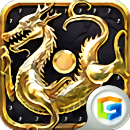 热血乱世手机版