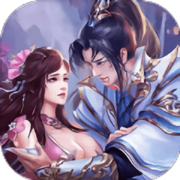 仙寻境超v变态版