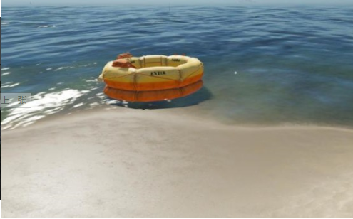 绿毒复古手游游戏截图3