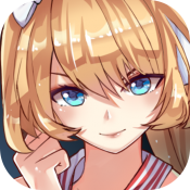 姬斗无双官网内测版本