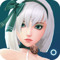 女神星球2内购破解版