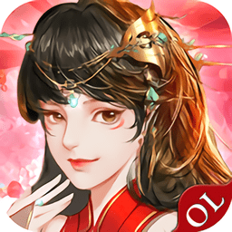 绝世剑侠情ol正式版