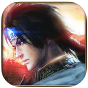 烽火群英会手机版