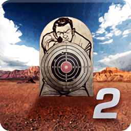峡谷射击手2正式版