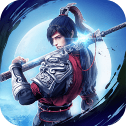 傲视昆仑手游官方版