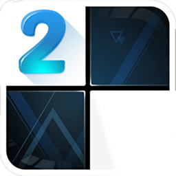 钢琴块2无限金币体力版