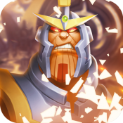 末世大作战官网版