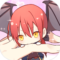 暮光之恋完整版