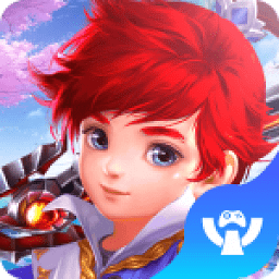 破晓之王手机版