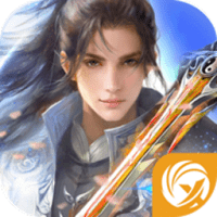 神之印记正式版