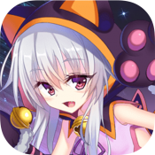 最终梦想应用宝版