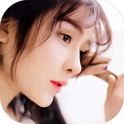 心动回忆九游版