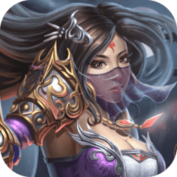 九游梦幻战记手游