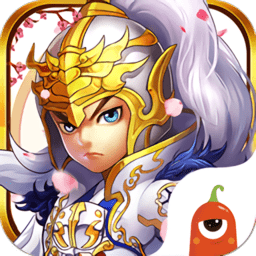 卡牌之王正式版