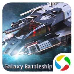 星战帝国之侵略礼包版