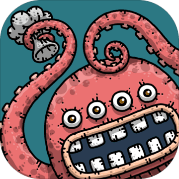 黑暗料理王九游版