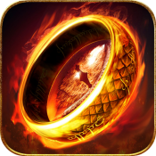 热血无极手机版