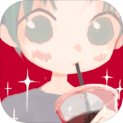 恋恋奶茶小铺安卓版