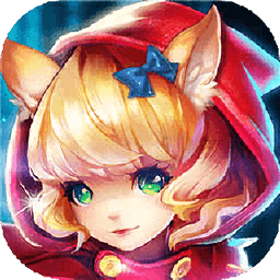 仙灵游记官方版