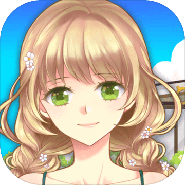 我的宠物公园汉化版