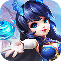 萌妖录手游