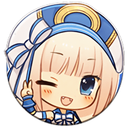 战国武将姬最新版