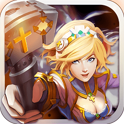 超神乱舞手机版