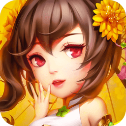 大西游记官方版