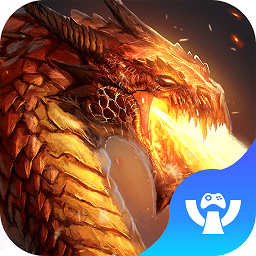 御龙剑仙手游官网