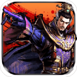 龙纹时代正式版