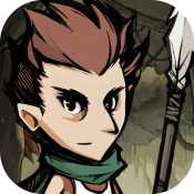 小小驯龙师公测版