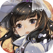 剑网3指尖对弈测试服