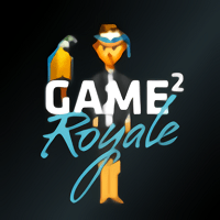 荒岛寻友正式版