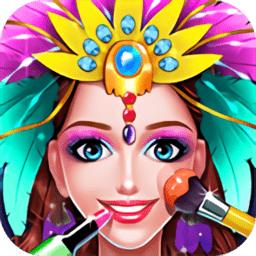 超级名模时装秀正式版