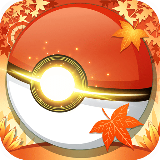 精灵世界vs应用宝版本