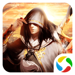 天影奇缘之月影传说官方版