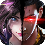 绝世蜀门手游正版