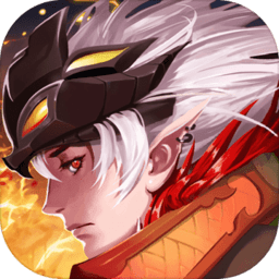 风之旅团手游安锋版