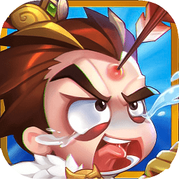 长生战道公益服