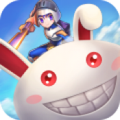 驭龙骑士团iOS版