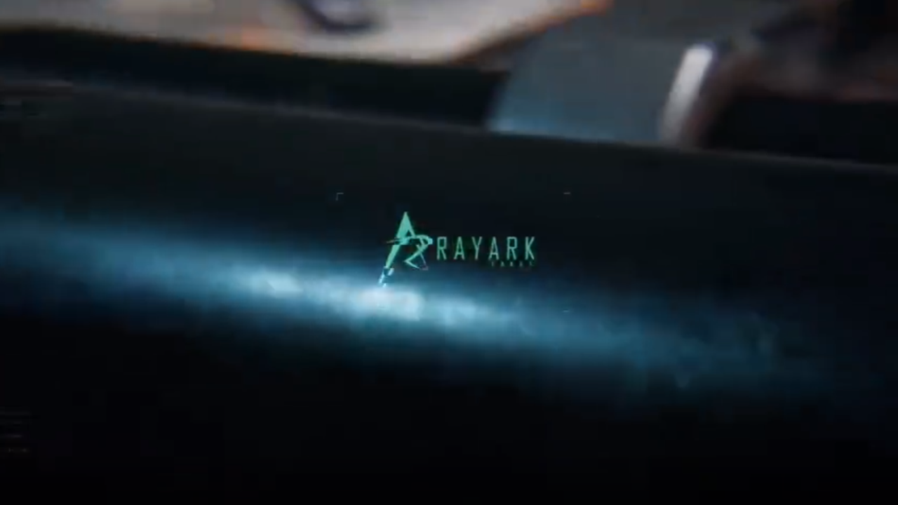 BinaryGods手游-游戏截图2