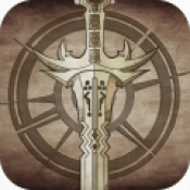 伊洛特传说测试版