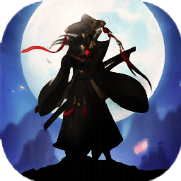 剑荡八荒ol手游正式版