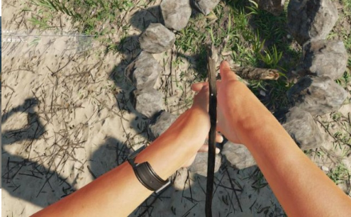 绿毒复古手游游戏截图1